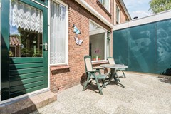 20260703, Prunusstraat 5, Schipluiden, Van Leerdam Makelaardij (56 of 79).jpg